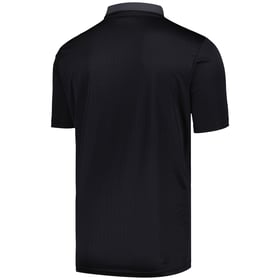 Maillot Rétro Black-Out Homme Everton 1995
