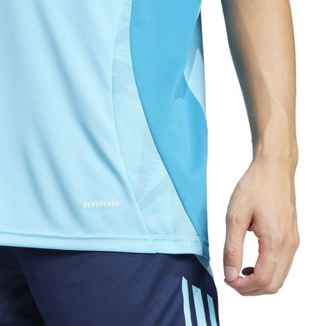 Women's Flamengo 2025 Third Authentic Training Shirt