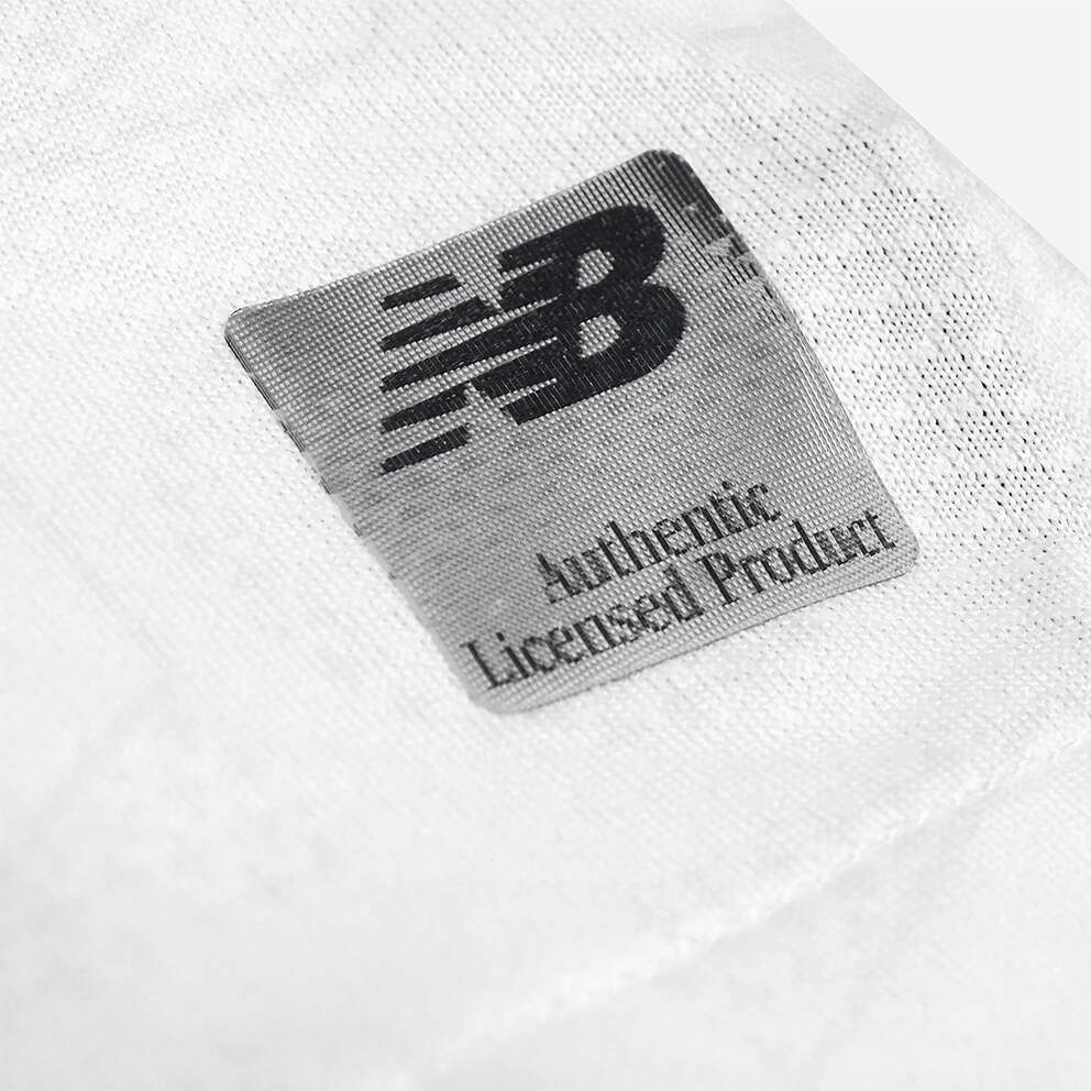 Dziecięca Koszulka Bayer 04 Leverkusen 2025/26 Specjalna