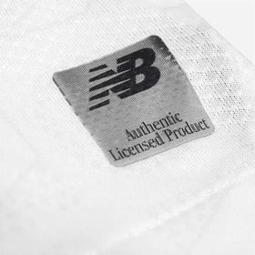 Dziecięca Koszulka Bayer 04 Leverkusen 2025/26 Specjalna