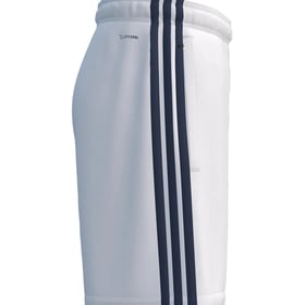 Pantaloncini Bambino Brest 2026/27 Trasferta