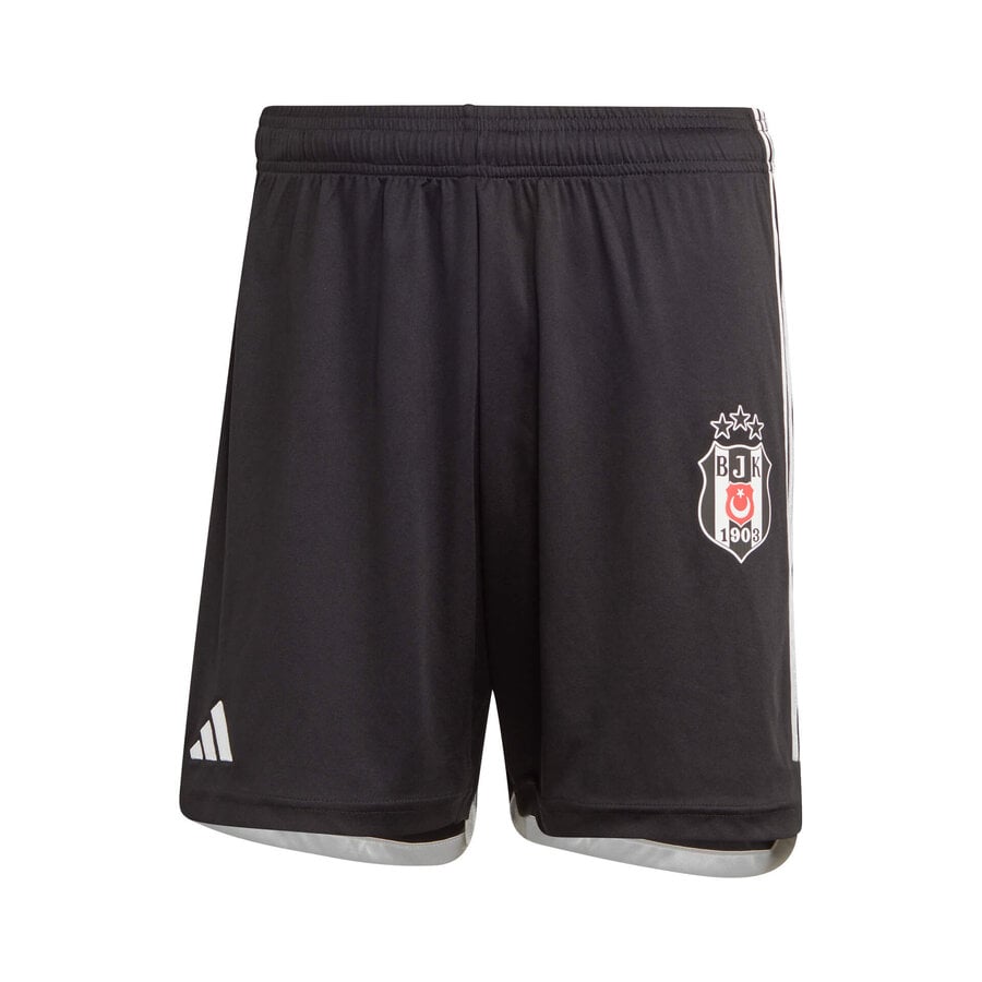 Women's Besiktas JK 2023/24 Away Shorts