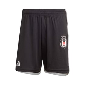 Women's Besiktas JK 2023/24 Away Shorts