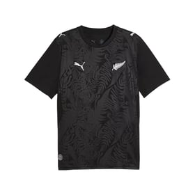 Herren Neuseeland 2026 WM Heimtrikot