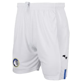 Women's Atalanta 2023/24 Away Shorts