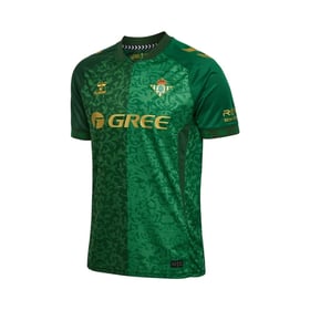 Maillot extérieur Enfant Real Betis 2026/27