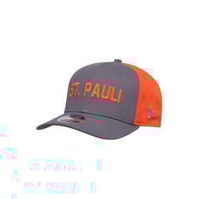 FC St. Pauli New Era 9Seventy Cap