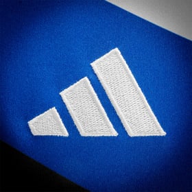 Herren FC Schalke 04 2023/24 Drittes Trikot