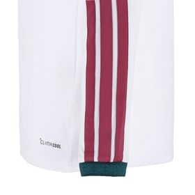 Damen Real Madrid 2026/27 Heimtrikot Langarm