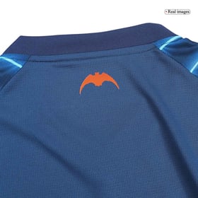 Valencia CF Auswärtstrikot 23/24