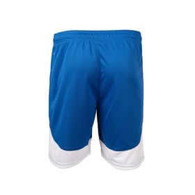 Men's Alaves 2024/25 Home Game Shorts