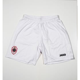 Damen Royal Antwerp 2024/25 Auswärtsshorts