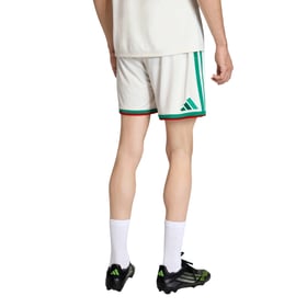 Herren Algerien 2026 WM Heimshorts