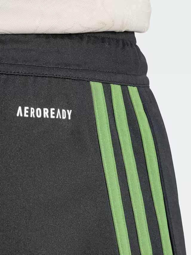 Herren Bayern München 2025 Oktoberfest Shorts