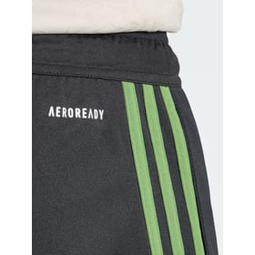 Herren Bayern München 2025 Oktoberfest Shorts
