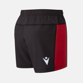 Women's LOU Rugby 2024/25 Home Shorts
