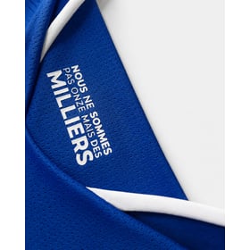Maglia Home Strasbourg 2026/27 bambino