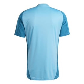 Women's Flamengo 2025 Third Authentic Training Shirt