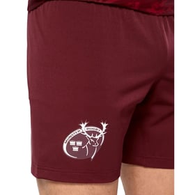 Kid's Munster 2026/27 European Shorts