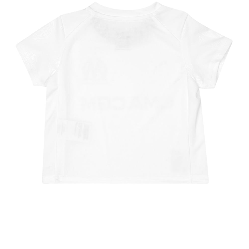 Kid's OM 2025/26 Home Kit