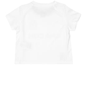 Kid's OM 2025/26 Home Kit