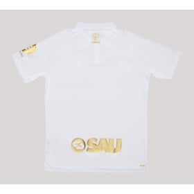 Women's Modena 2023/24 Third Shirt