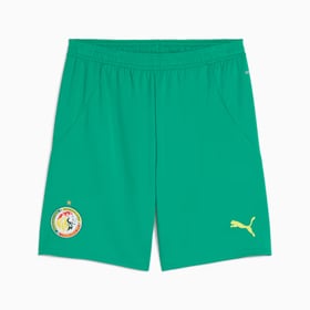 Damen Senegal 2025 Auswärtshorts