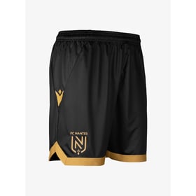 Pantaloncini Trasferta FC Nantes Uomo 2024/25