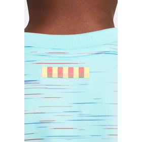 Kinder Barcelona Drittes Trikot+Kurze Hosen 23/24