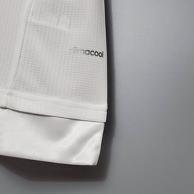 Real Madrid 2015/16 Home Shirt