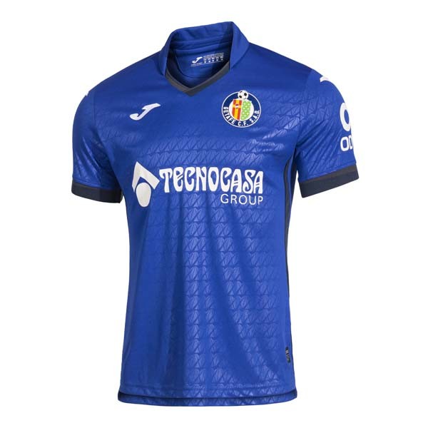 Maglia Bambino Getafe CF 2026/27 casa