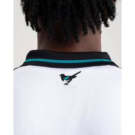 Herren Newcastle United 2024/25 Drittes Trikot