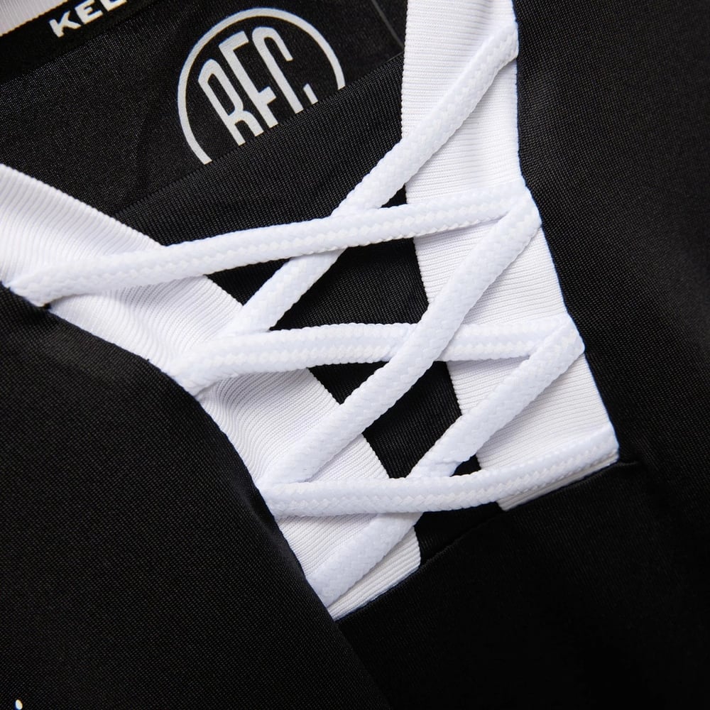 Women's Boavista FC 2023/24 Third Shirt
