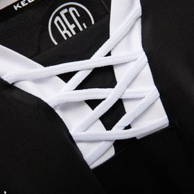 Women's Boavista FC 2023/24 Third Shirt