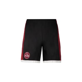 Pantaloncini Casa 1. FC Nürnberg 2026/27 Uomo