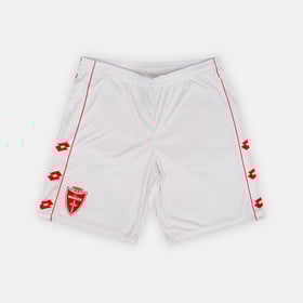 Men's Monza 2024/25 Away Shorts
