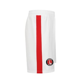 Pantaloncini Home Charlton Athletic 2026/27 donna