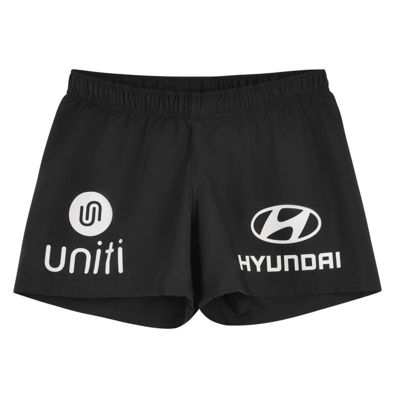 Women's RC Toulon 2026/27 Home Shorts