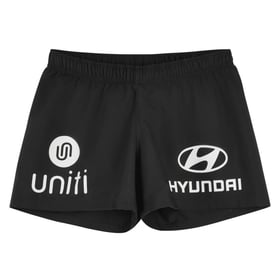 Women's RC Toulon 2026/27 Home Shorts