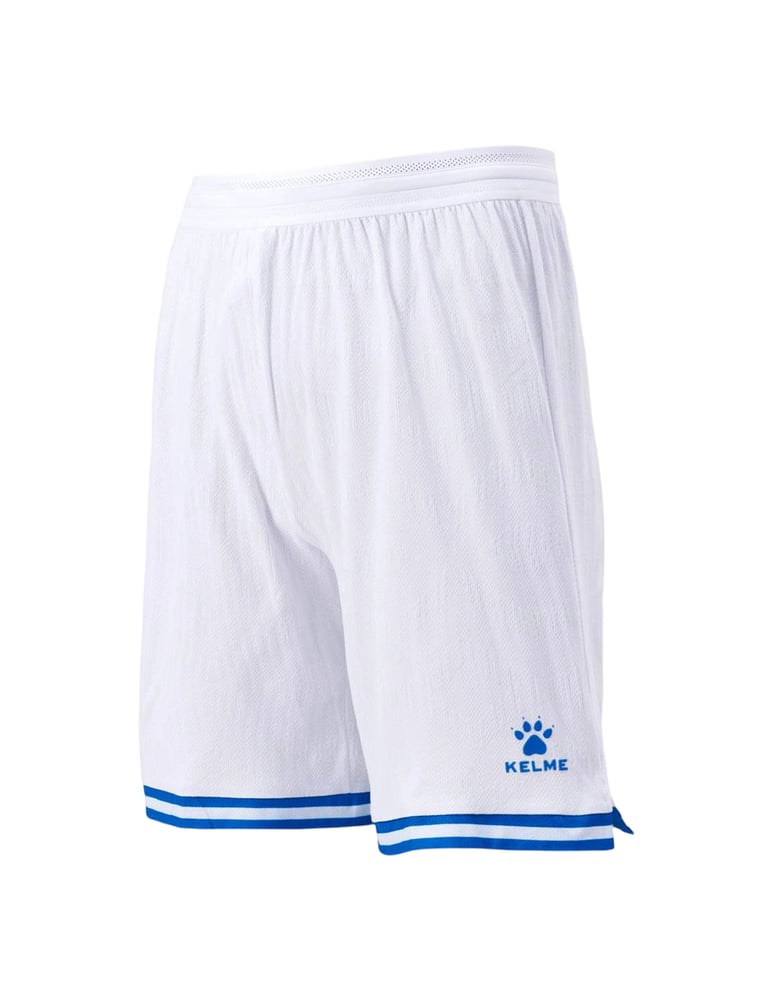Pantaloncini Home Alternativi RCD Espanyol 2026/27 Uomo