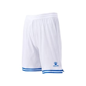 Pantaloncini Home Alternativi RCD Espanyol 2026/27 Uomo