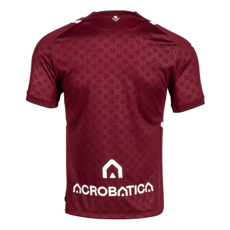 Maglia Home Torino 2026/27 Bambino