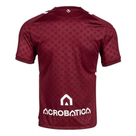 Maglia Home Torino 2026/27 Bambino