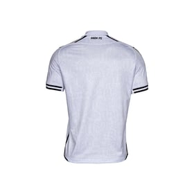 Kid's PAOK FC 2024/25 Away Shirt