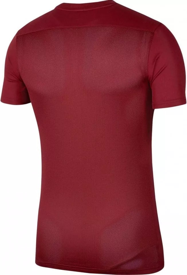 Herren Śląsk Wrocław 2023/24 Drittes Shirt