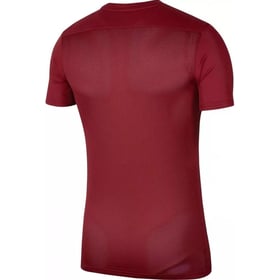 Herren Śląsk Wrocław 2023/24 Drittes Shirt