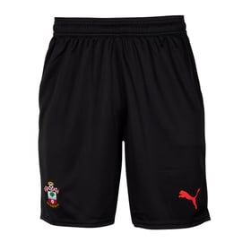 Men's Southampton 2024/25 Home Shorts