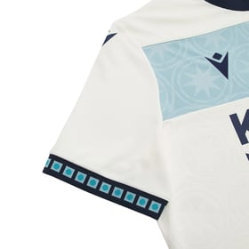 Maillot extérieur Enfant CA Osasuna 2026/27