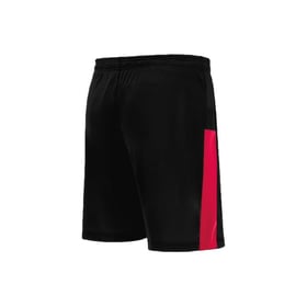 Kinder FC Sion 2025/26 Dritte Shorts