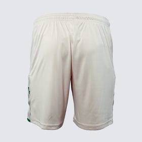 Damen Norwich City 2024/25 Drittelshorts